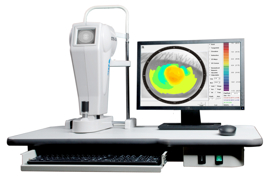 角膜地形图仪1.jpg
